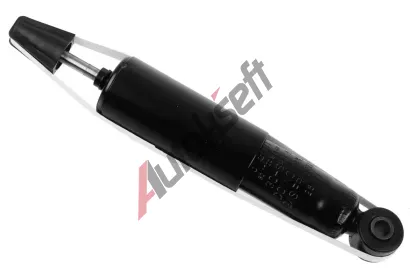 SACHS Tlumi provn SA 318671, 318 671