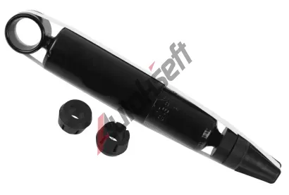SACHS Tlumi provn SA 318672, 318 672