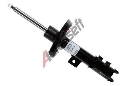 SACHS Tlumi provn SA 318700, 318 700