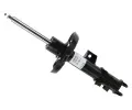 Tlumi provn SACHS ‐ SA 318701