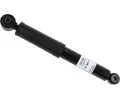 SACHS Tlumi provn ‐ SA 318702