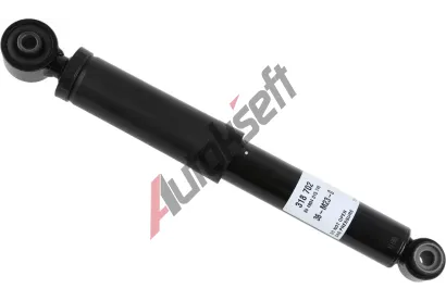 SACHS Tlumi provn SA 318702, 318 702