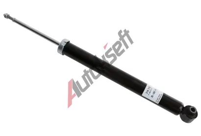 SACHS Tlumič pérování SA 318710, 318 710 SACHS Tlumič pérování SA 318710, 318 710