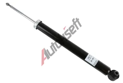 SACHS Tlumi provn SA 318711, 318 711