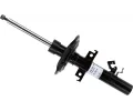 SACHS Tlumi� p�rov�n�&nbsp;&dash;&nbsp;SA 318718