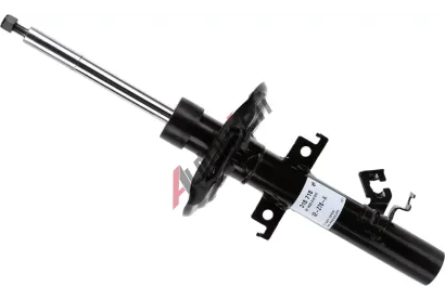 SACHS Tlumič pérování SA 318718, 318 718 SACHS Tlumič pérování SA 318718, 318 718