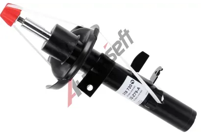 SACHS Tlumič pérování SA 318720, 318 720  SACHS Tlumič pérování SA 318720, 318 720