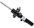 SACHS Tlumi provn ‐ SA 318723