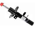 Tlumi provn SACHS ‐ SA 318724