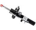SACHS Tlumi provn ‐ SA 318725