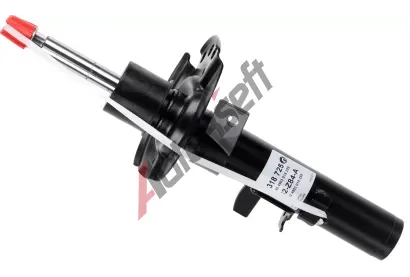 SACHS Tlumi provn SA 318725, 318 725