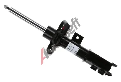 SACHS Tlumi� p�rov�n� SA 318746, 318 746