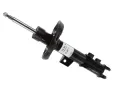 Tlumi provn SACHS ‐ SA 318752