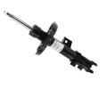 Tlumi provn SACHS ‐ SA 318753