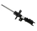 Tlumi provn SACHS ‐ SA 318789