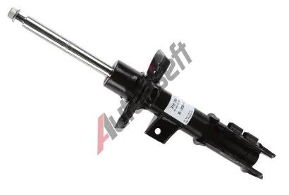 SACHS Tlumi provn SA 318789, 318 789