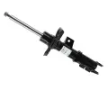 Tlumi provn SACHS ‐ SA 318790