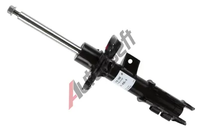 SACHS Tlumi provn SA 318790, 318 790