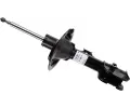 Tlumi provn SACHS ‐ SA 318801