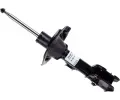 Tlumi provn SACHS ‐ SA 318802