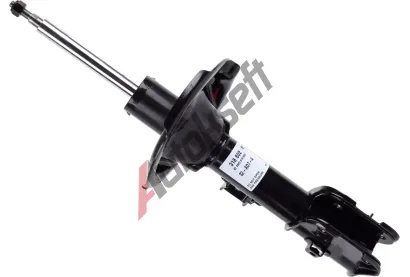 SACHS Tlumi� p�rov�n� SA 318802, 318 802