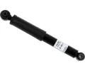 SACHS Tlumi provn ‐ SA 318803