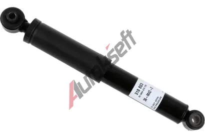 SACHS Tlumi provn SA 318803, 318 803