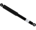 Tlumi provn SACHS ‐ SA 318804
