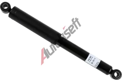 SACHS Tlumi provn SA 318804, 318 804