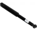 Tlumi provn SACHS ‐ SA 318805