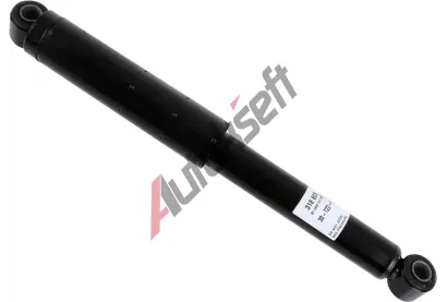 SACHS Tlumi provn SA 318805, 318 805