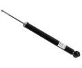 Tlumi provn SACHS ‐ SA 318807