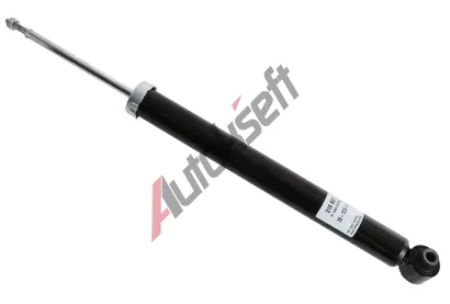 SACHS Tlumi provn SA 318807, 318 807
