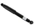 Tlumi provn SACHS ‐ SA 318810