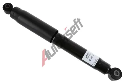 SACHS Tlumi� p�rov�n� SA 318810, 318 810