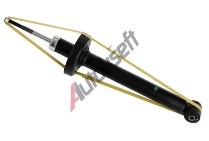 SACHS Tlumi provn SA 318813, 318 813