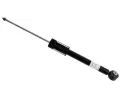 SACHS Tlumi provn ‐ SA 318816