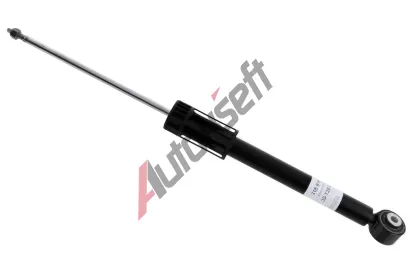 SACHS Tlumi provn SA 318816, 318 816