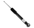 Tlumi provn SACHS ‐ SA 318817