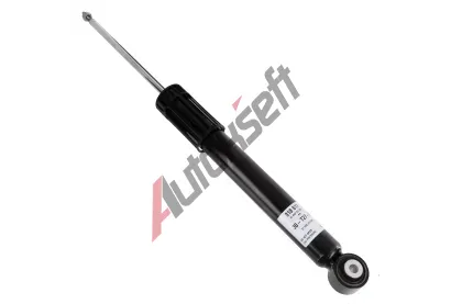 SACHS Tlumi provn SA 318817, 318 817