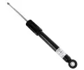 SACHS Tlumi provn ‐ SA 318818