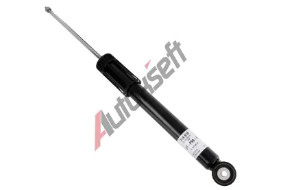 SACHS Tlumi provn SA 318818, 318 818