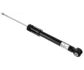 Tlumi provn SACHS ‐ SA 318820