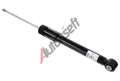 SACHS Tlumi provn SA 318820, 318 820