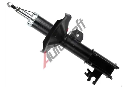 SACHS Tlumi provn SA 318894, 318 894
