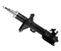 Tlumi provn SACHS ‐ SA 318895