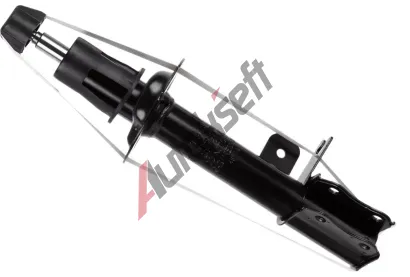 SACHS Tlumi provn SA 318896, 318 896