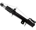 Tlumi provn SACHS ‐ SA 318897