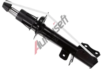 SACHS Tlumi provn SA 318897, 318 897