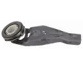Vysouvac loisko SACHS ‐ SA 3189000020